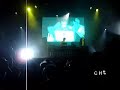 Markus Schulz - They Always Come Back / Pulverturm / Shana Markus Schulz - They Always Come Back / Pulverturm / Shana