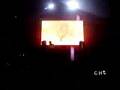 Markus Schulz - They Always Come Back / Pulverturm / Shana