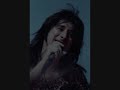 STEVE PERRY (The Party\ STEVE PERRY (The Party\
