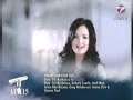 Siti Nurhaliza - Album Pop Terbaik AIM15