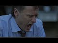 Underbara älskade - Trailer