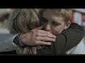 Underbara älskade - Trailer