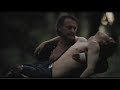 Underbara älskade - Trailer