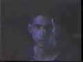 Rapeman live part 2