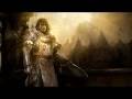 Guild Wars 2 - Races & Heroes Trailer - PlayJamUK