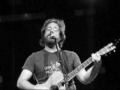 Skullcrusher Mountain  -  Jonathan Coulton