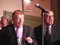 JERRY LEWIS GETS ROASTED BY FRIARS CLUB, SOPRANOS STARS,... JERRY LEWIS GETS ROASTED BY FRIARS CLUB, SOPRANOS STARS,...