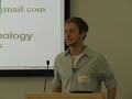 Googlewhacks for Fun and Profit