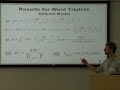 Googlewhacks for Fun and Profit
