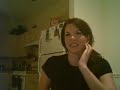 Interview With a Farter