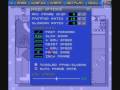 videos de Zsnes: Rewinds and Save states