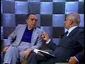 Nelson Rodrigues - Otto Lara Resende - Parte 3 de 3 Nelson Rodrigues - Otto Lara Resende - Parte 3 de 3
