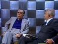 Nelson Rodrigues - Otto Lara Resende - Parte 3 de 3