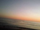 Sardegna - Santa Lucia - Siniscola - Tuffo all\