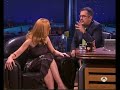 Monica Naranjo en buenafuente 4