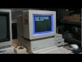 Apple IIGS Woz Limited Edition review
