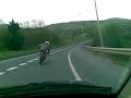 senda pro racer beta malossi rieju lila senda pro racer beta malossi rieju lila