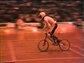 Andy Ruffell BMX Holeshot Clips 5