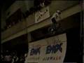 Andy Ruffell BMX Holeshot Clips 5