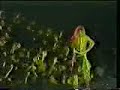 Van Halen - Secrets (live) Van Halen - Secrets (live)