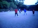 tamagawa foot 2