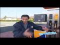 Autogrill sitcom in friulano -daur des cuintis- part 4