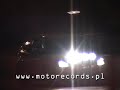 18 Rajd Dolno?l?ski PPZM - Pawe? Danys - Honda Civic Type R 18 Rajd Dolno?l?ski PPZM - Pawe? Danys - Honda Civic Type R
