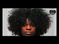 How to cut hair Tutorial Photoshop