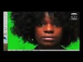 How to cut hair Tuto