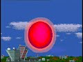 Thumbnail #3