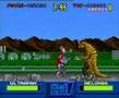 Ultraman game