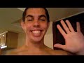 The Lair- Scared(Go To Church) Verse One The Lair- Scared(Go To Church) Verse One