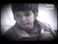 Akshaya Patra Akshaya Patra