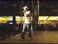 boty in thailand guest show #2