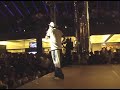 boty in thailand guest show #2