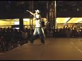 boty in thailand guest show #2