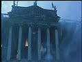 easter rising
