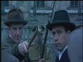Easter Rising Easter Rising