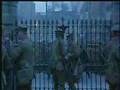 Easter Rising