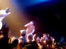 BOZZ MUSIC STUTTGART RÖHRE BOZZ MUSIC STUTTGART RÖHRE