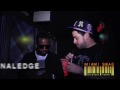 MiamiSwag.com talks with KIDZintheHALL & Terry Urban