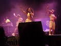 big beat maydayfest