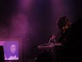 big beat maydayfest