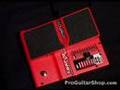 Digitech Whammy Part 2