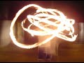 Fuego Fuego