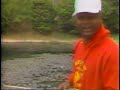MCAS Iwakuni Bass Fishing Club Feature MCAS Iwakuni Bass Fishing Club Feature