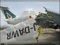 Plane Crash Plane Crash