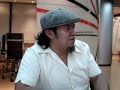 SUBASTA M�XICO VIVO 2008