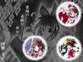 IOSYS - ????????? (FULL) IOSYS - ????????? (FULL)