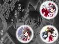 IOSYS - 博麗神社町内会音頭  (FULL)